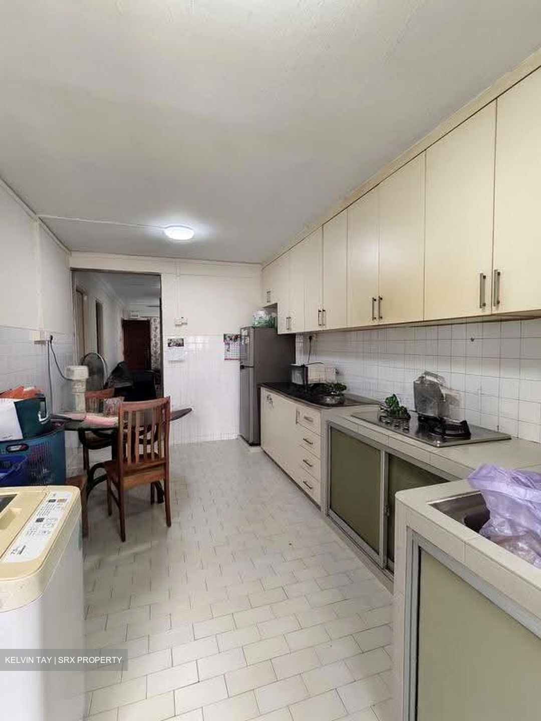 Blk 235 Gombak Gardens (Bukit Batok), HDB 3 Rooms #637363281